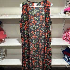 NWT Lularoe Joy